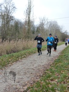 Course Saint-Louis 2025_159.JPG